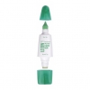 Tombow vloeibare lijm met twee punten Multi (25 ml) PT-MTC 241501