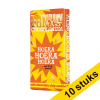 Aanbieding: 10x Tony's Chocolonely Melk Chocolate Chip Cookie gefeliciteerd chocoladereep 180 gram 137227 - 1