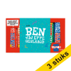 Aanbieding: 3x Tony's Chocolonely Geslaagd proeverijtje 137248 - 1