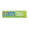 Tony's Chocolonely Amandel Zeezout chocoladereep 47 gram