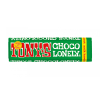 Tony's Chocolonely Hazelnoot chocoladereep 47 gram 17463 423258
