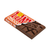 Tony's Chocolonely Karamel Zeezout chocoladereep 180 gram 137170 - 2