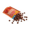 Tony's Chocolonely LiL'Bits Melk Karamel zeezout & cookie mix (150 gram) 137154 - 2