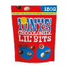 Tony's Chocolonely LiL'Bits Triple chocolate mix (150 gram) 137156 - 1