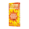 Tony's Chocolonely Melk Chocolate Chip Cookie gefeliciteerd chocoladereep 180 gram 137226 - 1