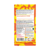 Tony's Chocolonely Melk Chocolate Chip Cookie gefeliciteerd chocoladereep 180 gram 137226 - 3