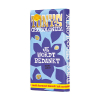 Tony's Chocolonely Melk Karamel Biscuit bedankt chocoladereep 180 gram 137228 - 2