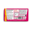 Tony's Chocolonely Melk Karamelbiscuit chocoladereep 180 gram 137212 - 3