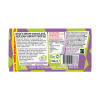 Tony's Chocolonely Melk Pecan Crunch Karamel chocoladereep 180 gram 137220 - 3
