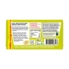 Tony's Chocolonely Melk Romige Hazelnoot Crunch chocoladereep 180 gram 137210 - 3