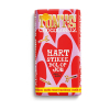 Tony's Chocolonely Melk Roos Framboos dol op jou chocoladereep 180 gram 137230 - 1
