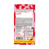Tony's Chocolonely Melk Roos Framboos dol op jou chocoladereep 180 gram 137230 - 3