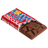 Tony's Chocolonely Melk chocoladereep 180 gram 137162 - 2