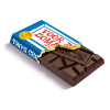 Tony's Chocolonely Puur zomaar chocoladereep 180 gram 17425 423294 - 3