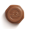 Tony's Chocolonely Tiny Melk chocolade (100 stuks) 17488 423290 - 3