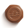 Tony's Chocolonely Tiny Melk chocolade (100 stuks) 423290 - 3
