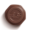 Tony's Chocolonely Tiny Puur chocolade (100 stuks) 17489 423288 - 3