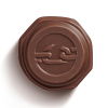 Tony's Chocolonely Tiny Puur chocolade (100 stuks) 423288 - 3