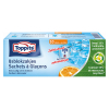 Toppits ijsblokzakjes 10 x 20 blokjes