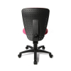 Topstar High S'Cool kinderbureaustoel roze (excl. armleggers) 205909 - 3