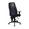 Topstar Lady Sitness bureaustoel zwart 205905 - 3