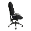 Topstar Wellpoint bureaustoel zwart 205842 - 3