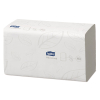Tork 290163 Z-vouw handdoeken 2-laags 15 pakken STO00090 - 1