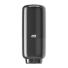 Tork 561608 S4-dispenser met sensor voor schuimzeep (zwart) STO00243 - 1