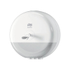 Tork Smart T8 toiletpapierdispenser STO00263 - 1