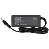 Toshiba Dynabook adapter (19 V, 3.42 A, 65 W, 123accu huismerk)  ADR00220 - 2