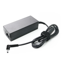 Toshiba Dynabook adapter (19 V, 3.42 A, 65 W, 123accu huismerk) ADR00294