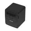 Toshiba HSP-100 bonprinter met USB 832339 - 2