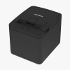 Toshiba HSP-100 bonprinter met USB 832339 - 1