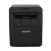 Toshiba HSP-100 bonprinter met USB 832339 - 1
