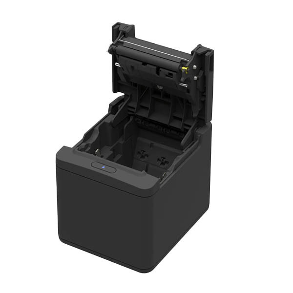 Toshiba HSP-100 bonprinter met USB 832367 - 4