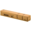 Toshiba OD-1200 drum zwart (origineel) 078828 - 1