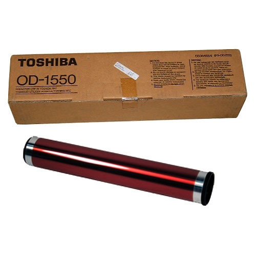 Toshiba OD-1350 drum (origineel) OD-1350 078660 - 1