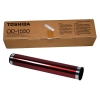 Toshiba OD-1350 drum (origineel) 078660 - 1