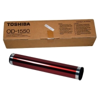 Toshiba OD-1350 drum (origineel) OD-1350 078660