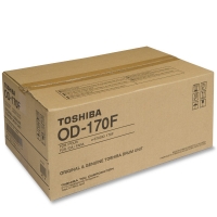 Toshiba OD-170F drum (origineel) OD-170F 078531