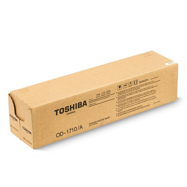 Toshiba OD-1710 drum (origineel) OD-1710 078966 - 1