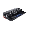 Toshiba OD-478P-R drum (origineel) 905887 - 1