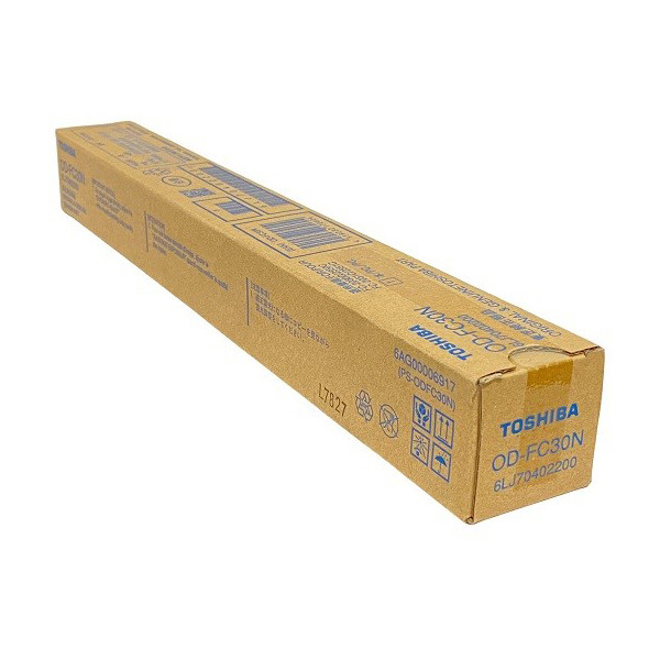 Toshiba OD-FC30N drum (origineel) 6LJ70402200 078856 - 1