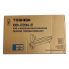 Toshiba OD-FC34C drum cyaan (origineel)