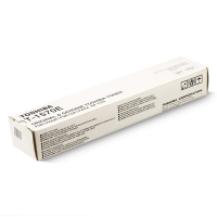 Toshiba T-1570E toner zwart (origineel) T-1570E 078780