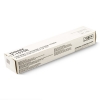 Toshiba T-1570E toner zwart (origineel) 078780 - 1