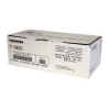 Toshiba T-1820 toner zwart (origineel) 078672 - 1