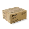 Toshiba T-2060E toner zwart 4 stuks (origineel)