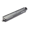 Toshiba T-2323E toner zwart (origineel) 078330 - 1