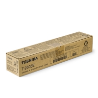 Toshiba T-2505E toner zwart (origineel) 6AG00005084 6AJ00000156 078950